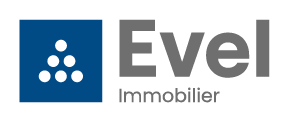 Evel Immobilier